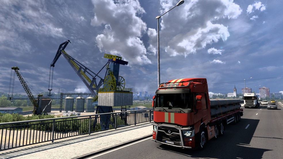 Image by dalai_LAMA_cze