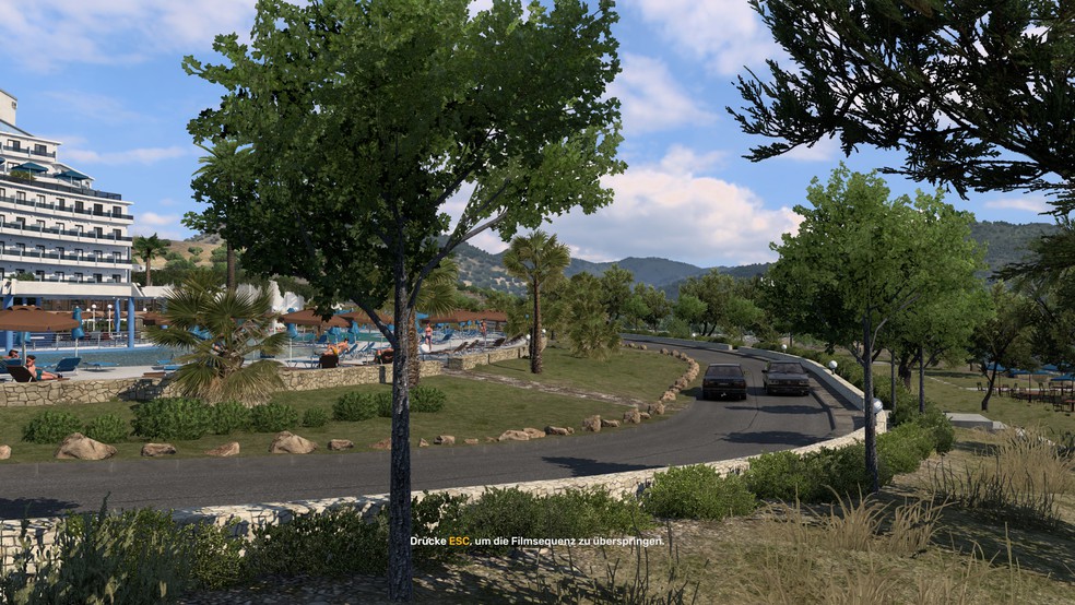 Image by Benzer1999