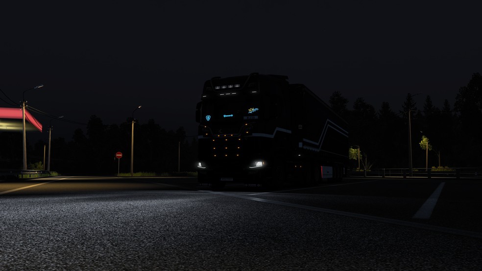 Image by TimonThePLDriver
