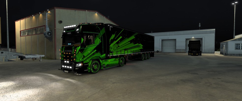 Image by Buster74_Tv