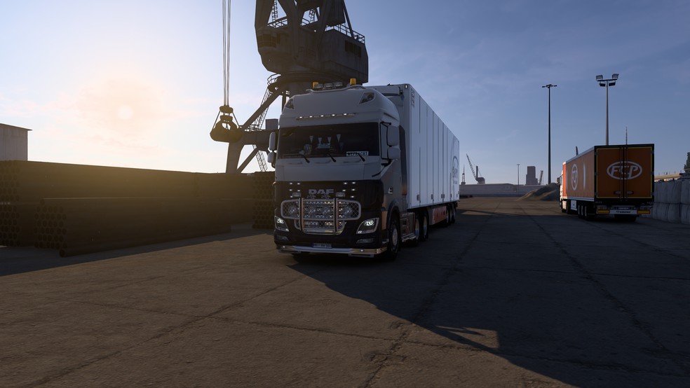Image by Volvo500