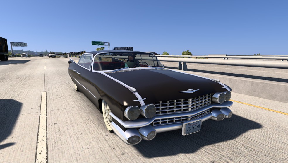 Image by RockyDragon7