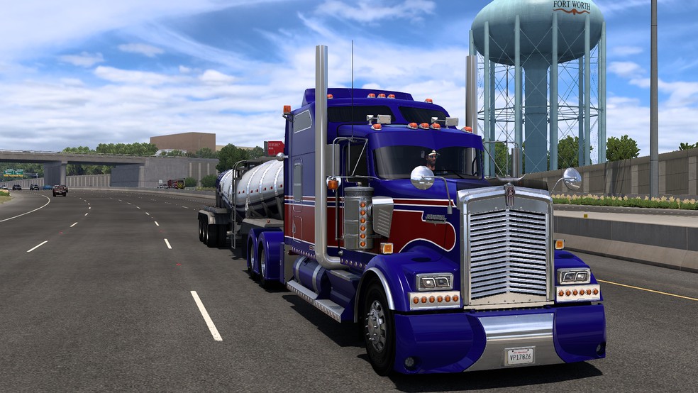 Image by ltn_alberich