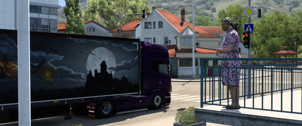 Image by Golovinfoto