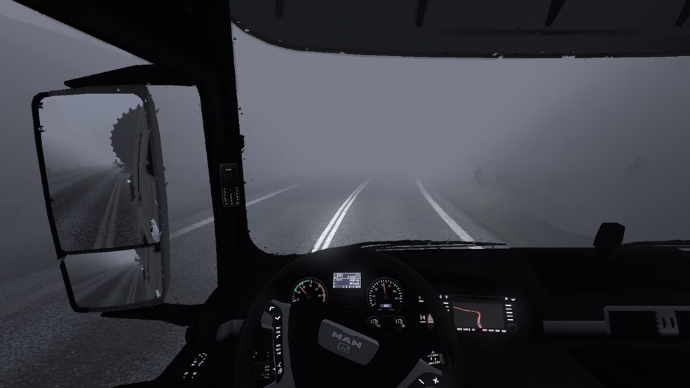 Image by travego42