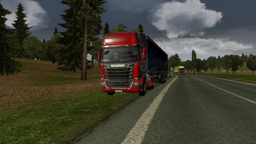 Image by MAGIONI
