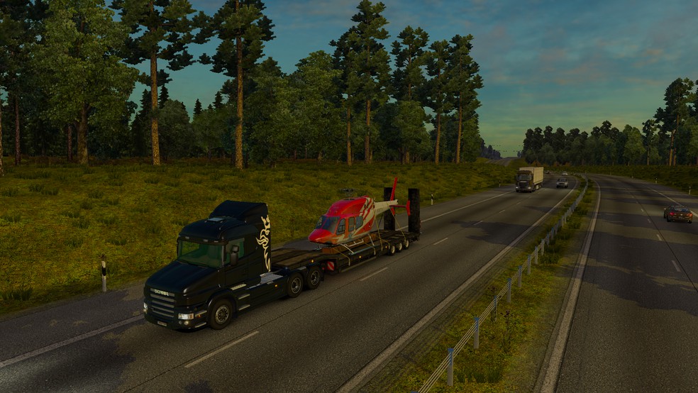 Image by andrews2547