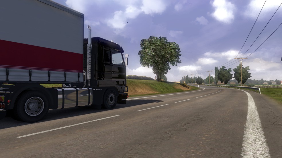 Image by ModernTrucker23