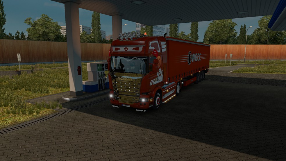 Image by mustafaaslan06