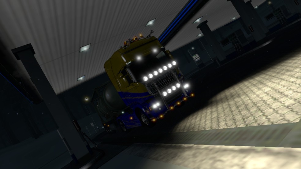 Image by 1nsaneG3ntl3man