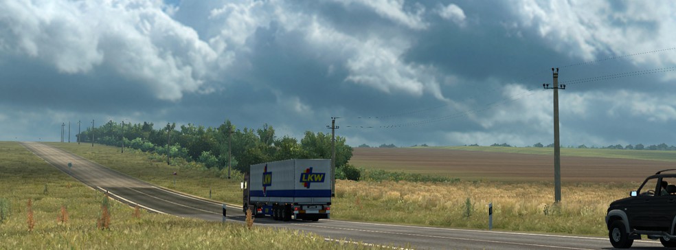 Image by Hauesteirnbaff