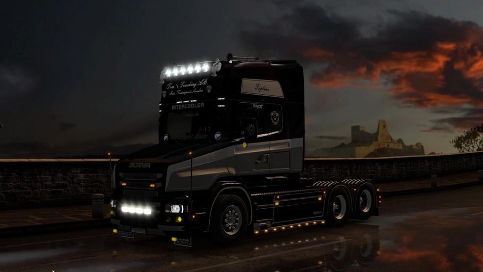 Image by KamikazeKater67