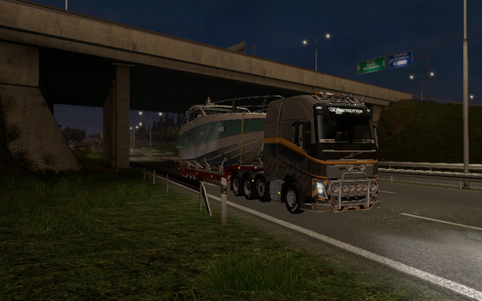 Image by OSF_Grosser