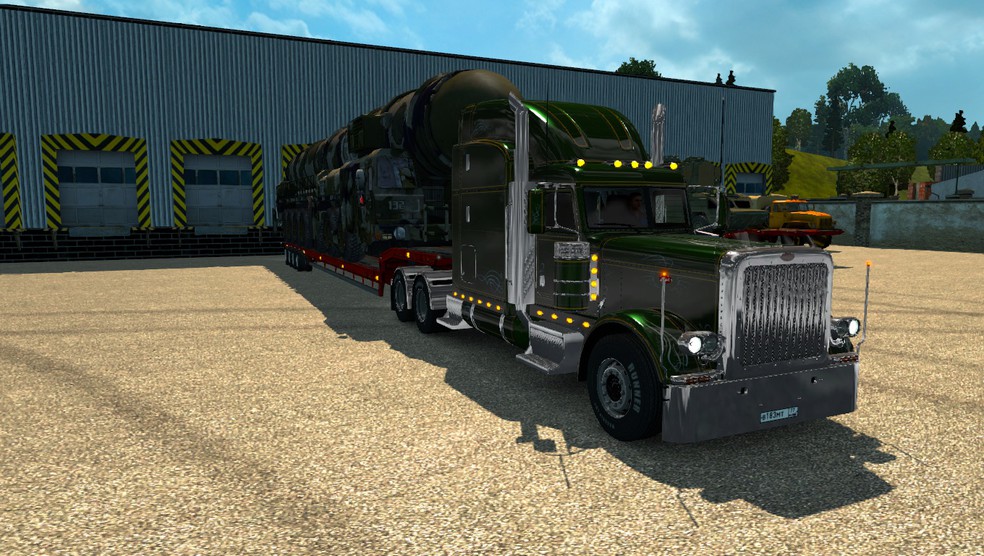 Image by nick69sl