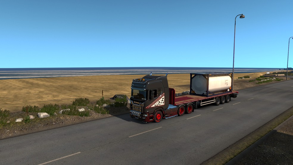 Image by roadracer94