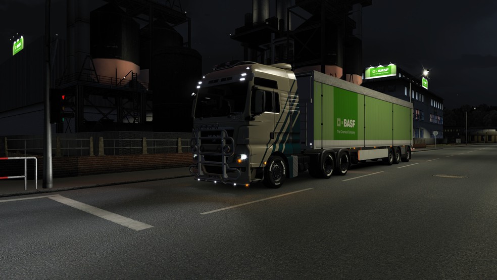 Image by lani_hanglin