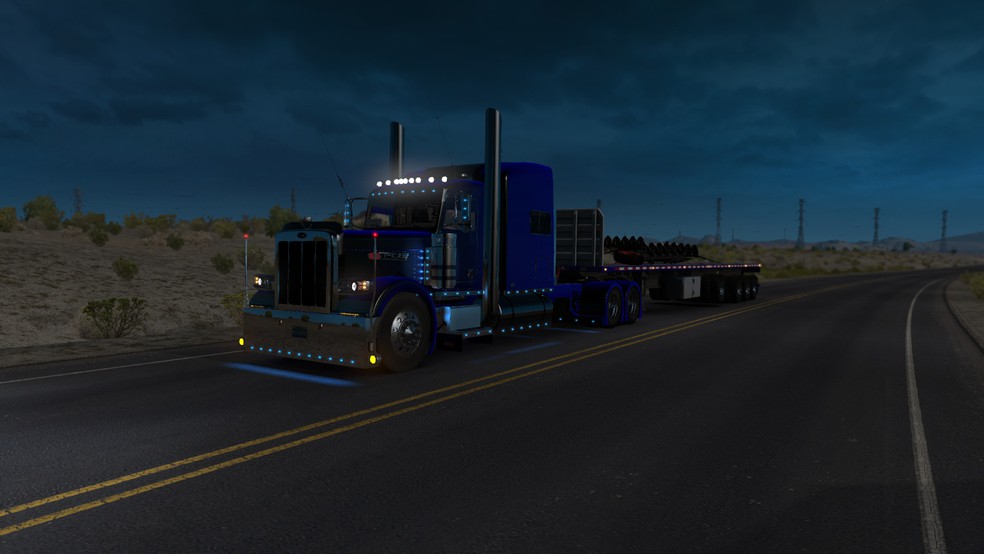 Image by alexspeed3qc014