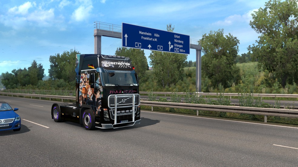 Image by PinguinPlayDE