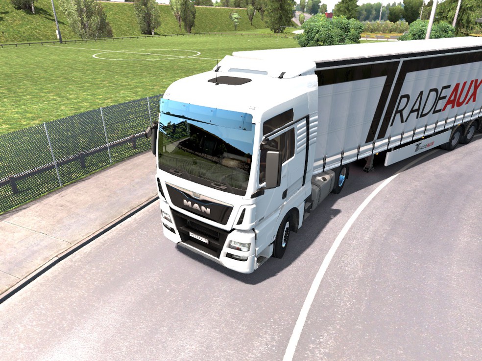 Image by MAD_MAX159RUS