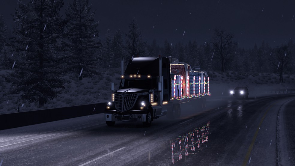 Image by KARSTEN1993