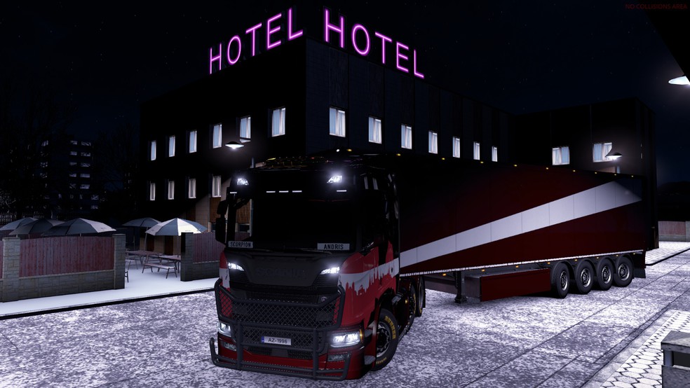 Image by Scorpion1996