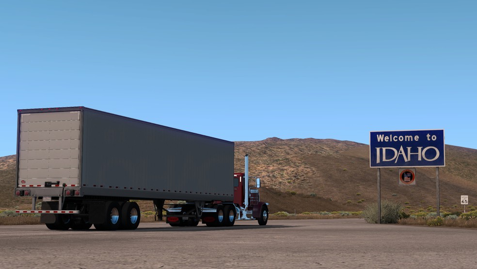 Image by Aleksey2331