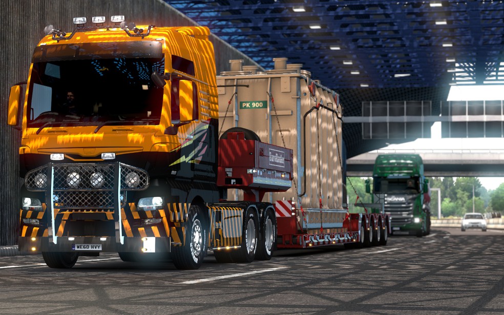 Image by ExaminerIan