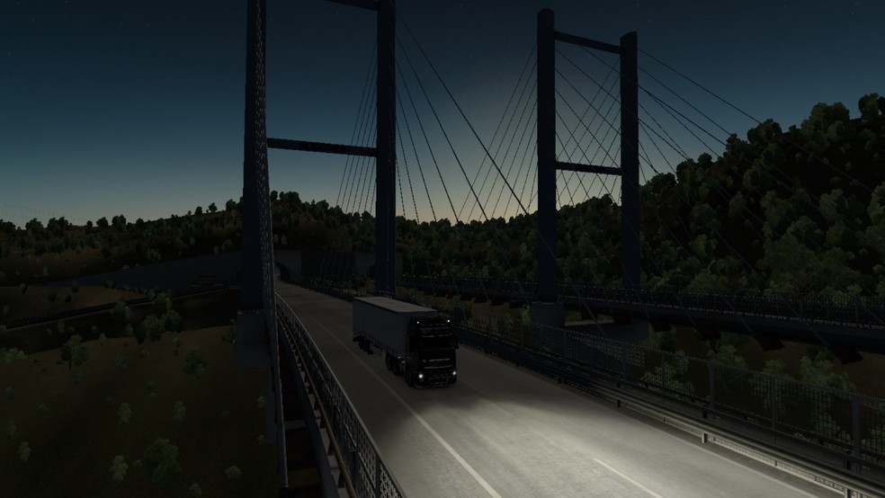 Image by FormulaBaritone