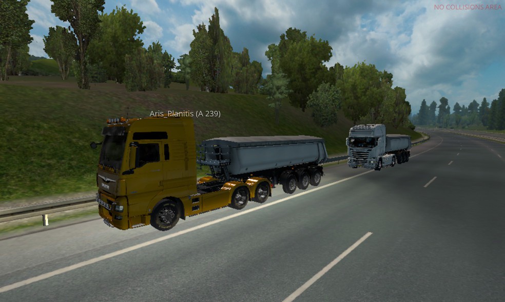 Image by scaniakias_83