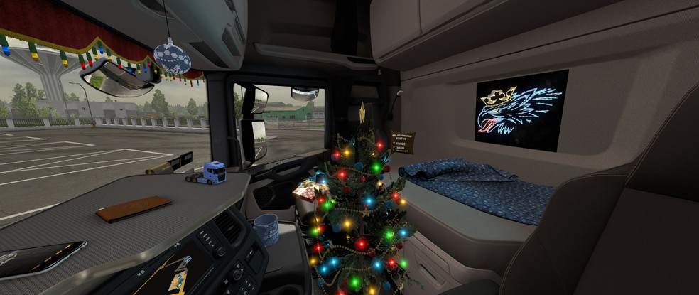 Image by TheScaniaBeast