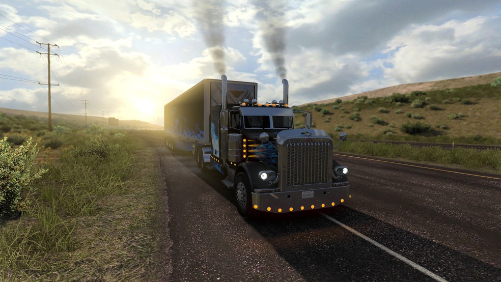 Image by wolfblackqc