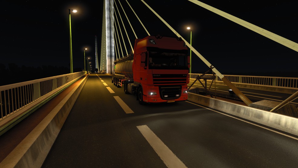 Image by 0_Cristel_0