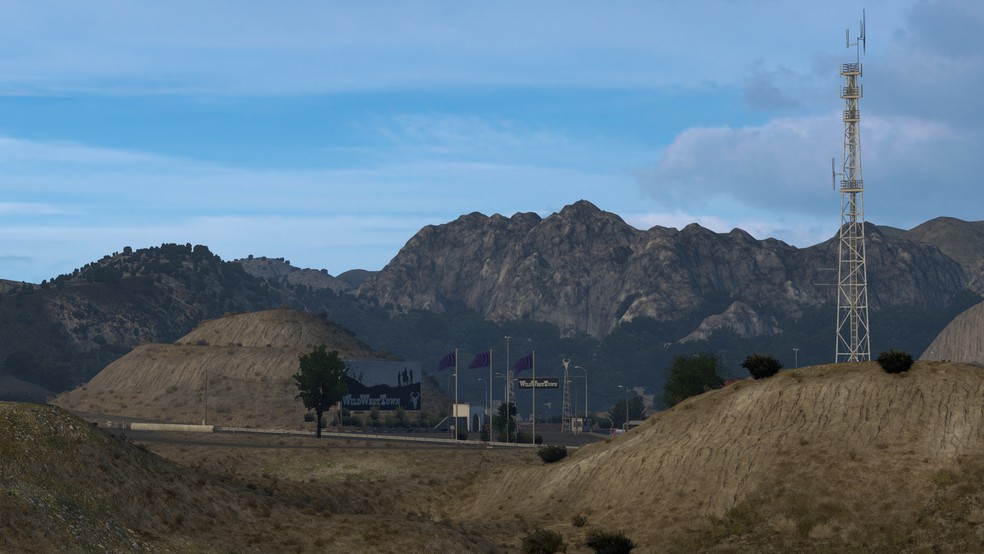 Image by CCrok