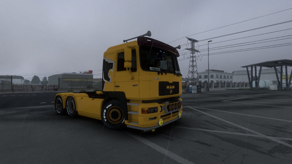 Image by stralis550