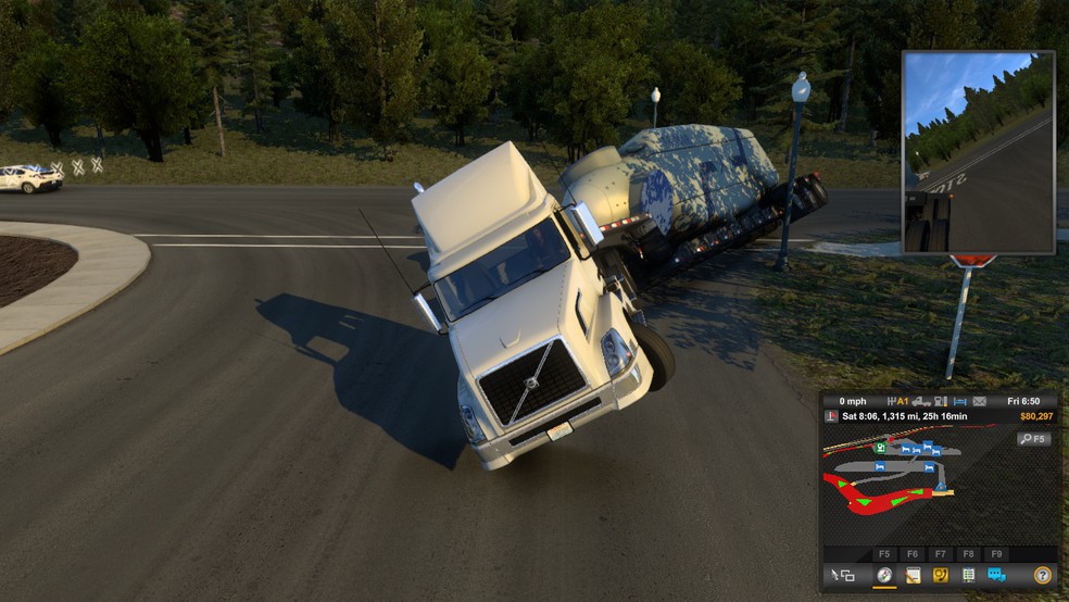 Image by Queenfan1976