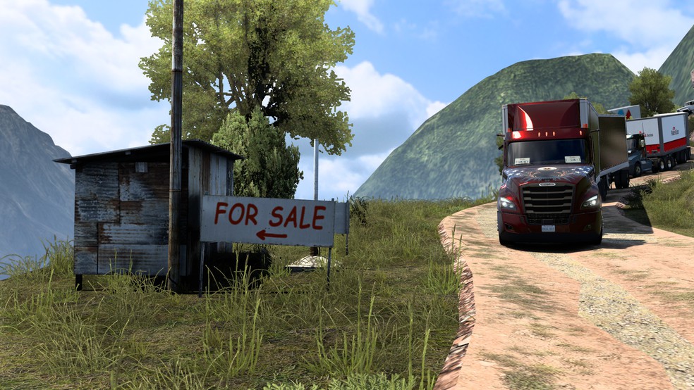 Image by ExaminerIan