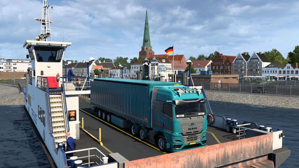 Image by kalyanammisetty