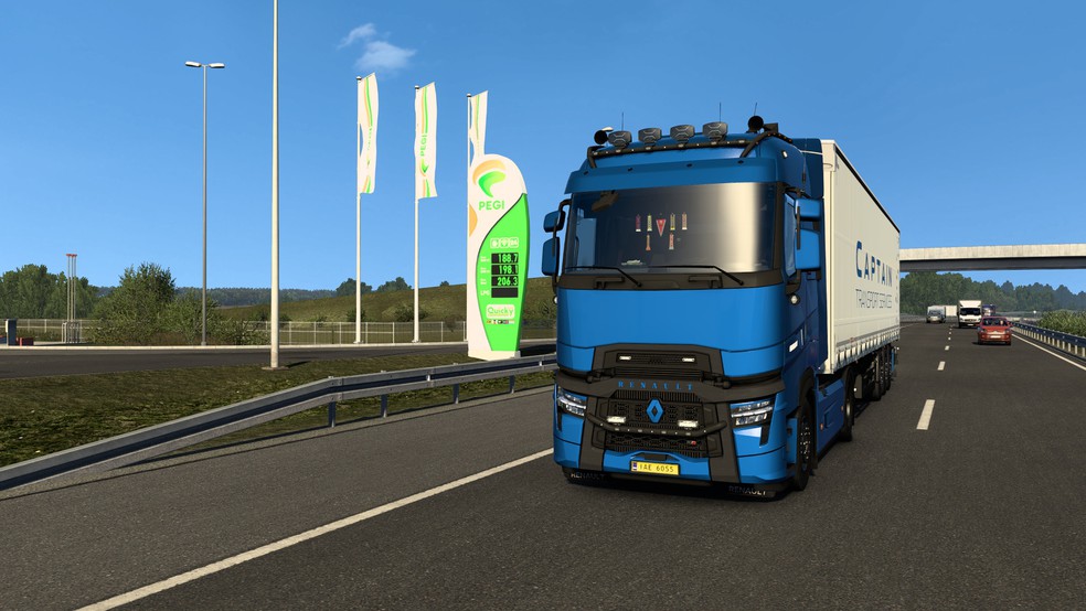 Image by Captain_Dim