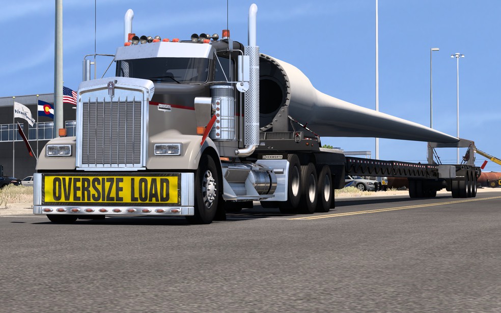 Image by Brian_Mullaney