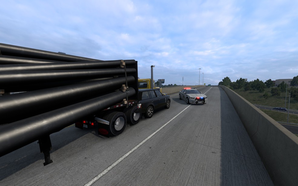 Image by BigRigsRoll