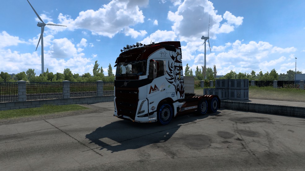 Image by krumelmonster23