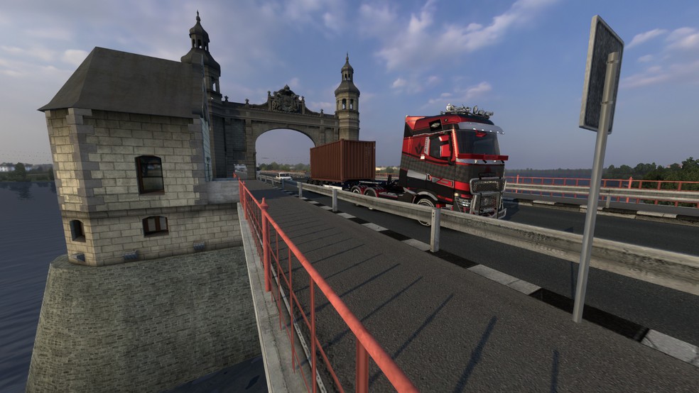 Image by pavelsuchov