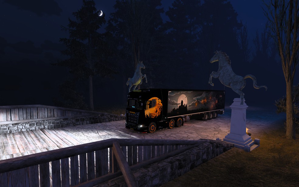 Image by Overlimit90