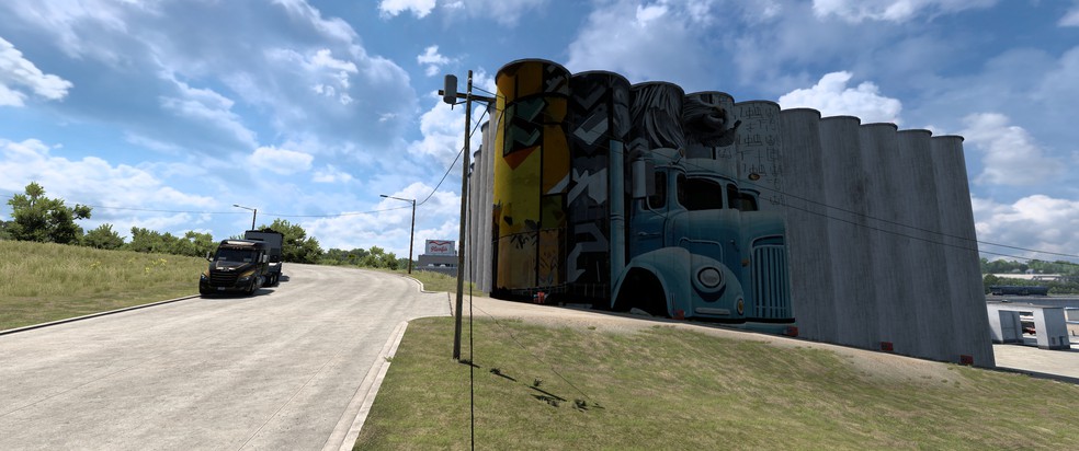 Image by Buster74_Tv