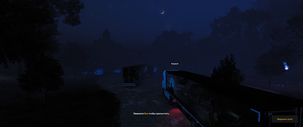 Image by TheStig02