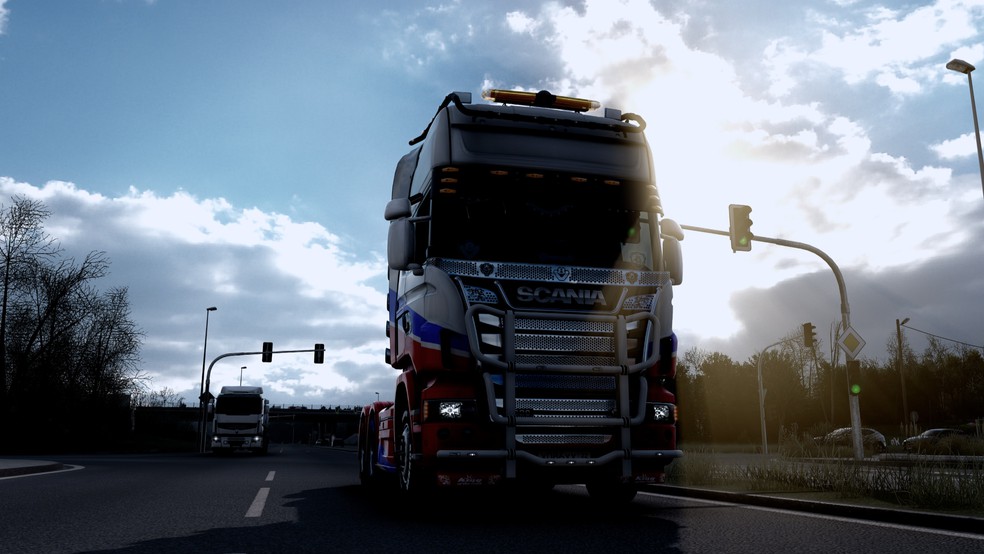 Image by Centurion_Night