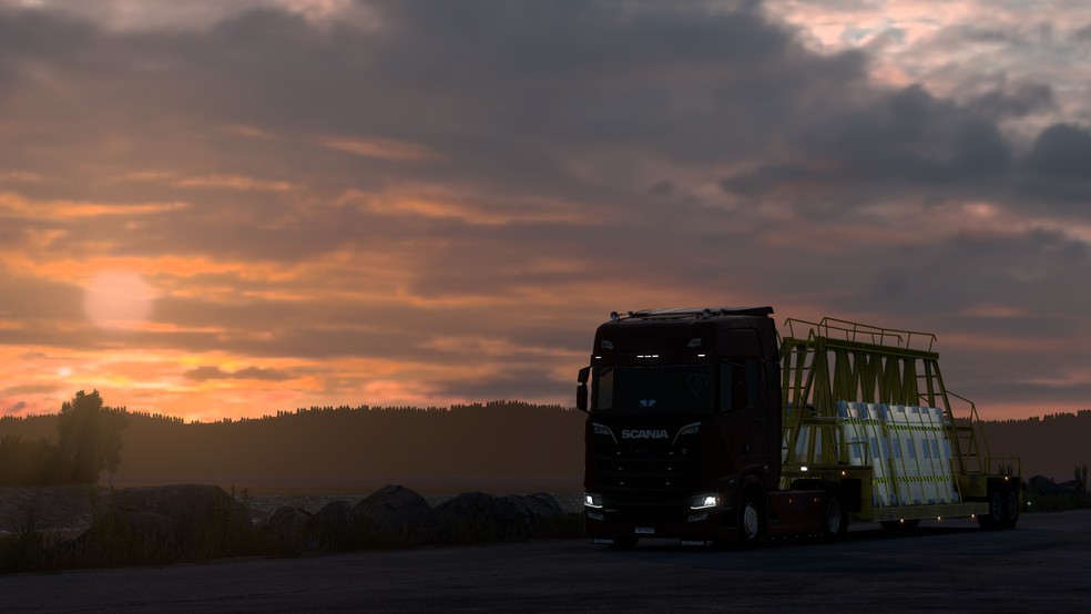 Image by RuruLeRoutier