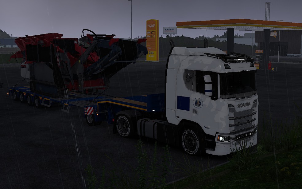 Image by ExtraContinent