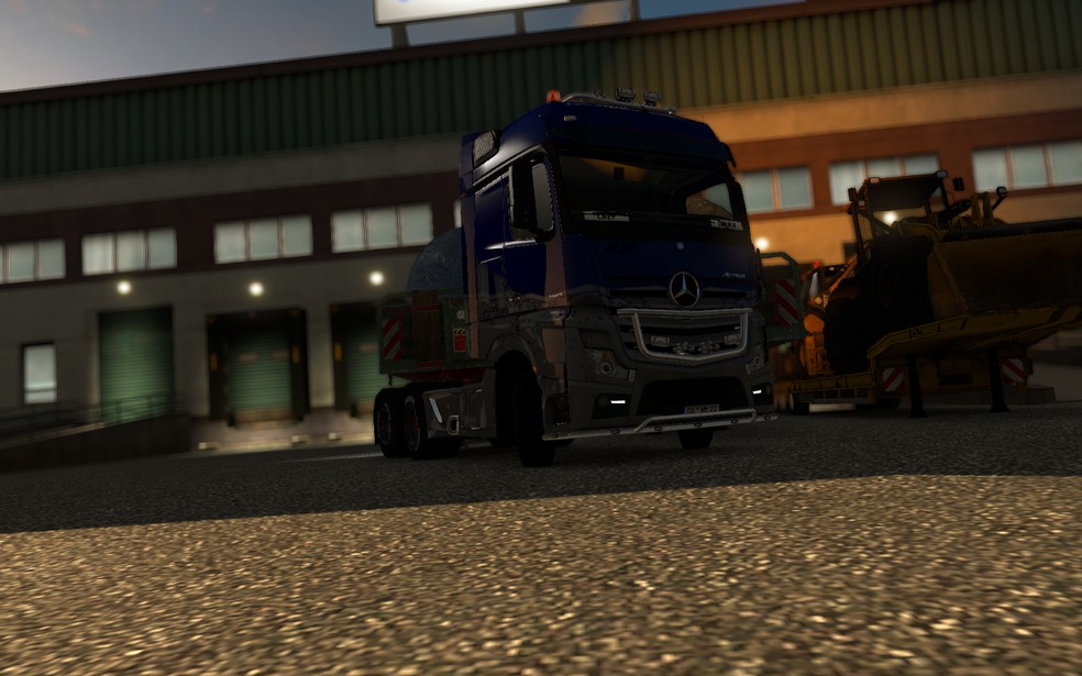 Image by Speedy_0047