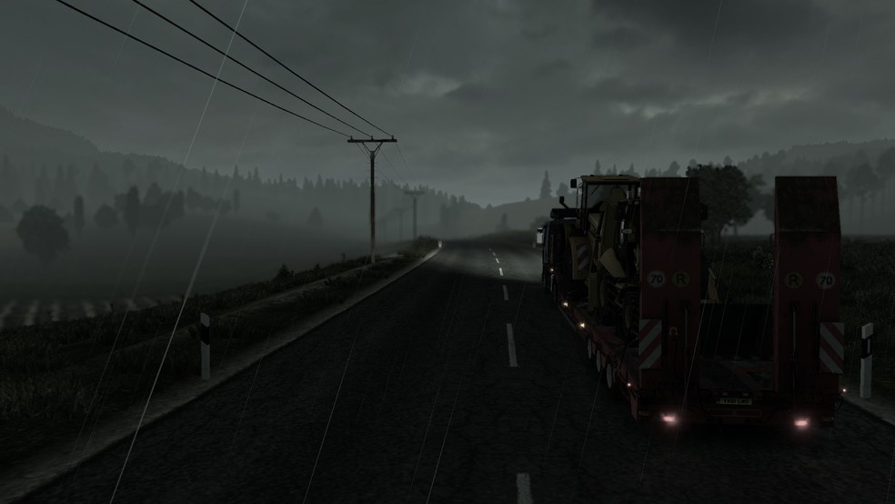 Image by minimilla